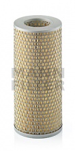 Vzduchový filtr Mann C 14 177