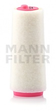 Vzduchový filtr Mann C 15 105/1