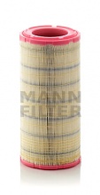 Vzduchový filtr Mann C 19 460/2
