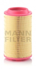 Vzduchový filtr Mann C 22 526/1