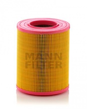 Vzduchový filtr Mann C 23 005