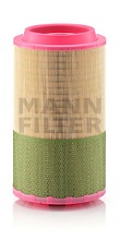 Vzduchový filtr Mann C 24 745/1