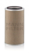 Vzduchový filtr Mann C 24 870