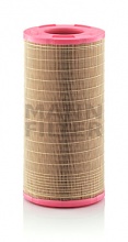 Vzduchový filtr Mann C 25 978