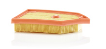Vzduchový filtr Mann C 26 040