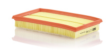 Vzduchový filtr Mann C 27 046