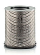 Vzduchový filtr Mann C 36 1820