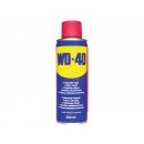 WD 40 200 ml