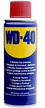 WD-40 400ml