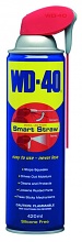 WD 40 450ml