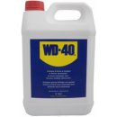 WD-40 kanystr 5l univerzální mazivo