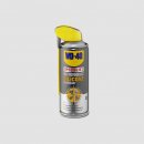 WD 40 Specialist siliconové mazivo 400ml