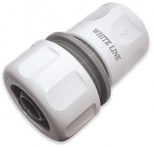 WHITE LINE rychlospojka 3/4" STANDARD