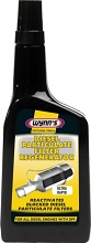 Wynn´s DPF regenerator 0,5l