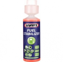 Wynn´s Fuel stabilizer 325ml