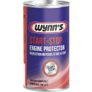 Wynn´s Start-Stop Engine Protector 325ml