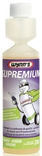 Wynn´s Supremium Petrol 250 ml