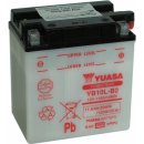 Yuasa YB10L-B2 12V 11Ah