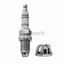 Zapalovací svíčka Bosch 0 241 235 752