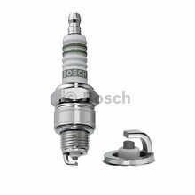 Zapalovací svíčka Bosch 0 241 235 754