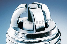 Zapalovací svíčka Bosch 0 241 235 756