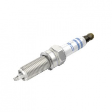 Zapalovací svíčka Bosch 0 242 135 528
