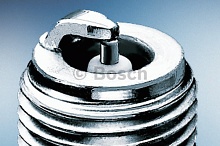 Zapalovací svíčka Bosch 0 242 150 501