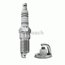 Zapalovací svíčka Bosch 0 242 225 568