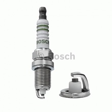 Zapalovací svíčka Bosch 0 242 229 576