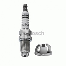 Zapalovací svíčka Bosch 0 242 229 654