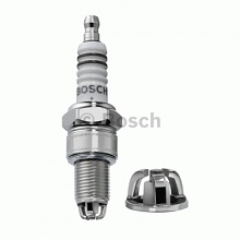 Zapalovací svíčka Bosch 0 242 229 658
