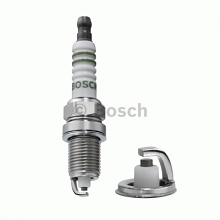 Zapalovací svíčka Bosch 0 242 229 699