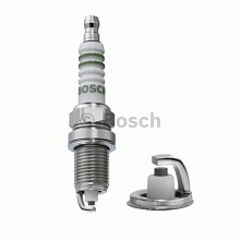 Zapalovací svíčka Bosch 0 242 229 712