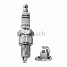 Zapalovací svíčka Bosch 0 242 229 779