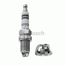 Zapalovací svíčka Bosch 0 242 229 799