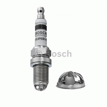 Zapalovací svíčka Bosch 0 242 232 501