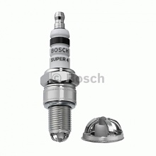 Zapalovací svíčka Bosch 0 242 232 505