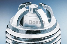 Zapalovací svíčka Bosch 0 242 232 507
