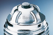 Zapalovací svíčka Bosch 0 242 235 715