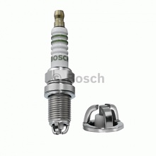 Zapalovací svíčka Bosch 0 242 235 766