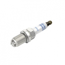 Zapalovací svíčka Bosch 0 242 235 917