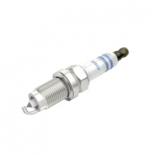 Zapalovací svíčka Bosch 0 242 235 984