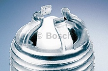 Zapalovací svíčka Bosch 0 242 236 562
