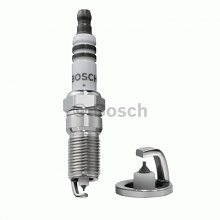 Zapalovací svíčka Bosch 0 242 236 563