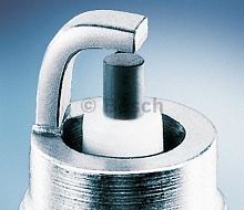 Zapalovací svíčka Bosch 0 242 236 565