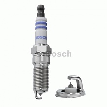 Zapalovací svíčka Bosch 0 242 236 574