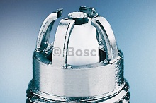 Zapalovací svíčka Bosch 0 242 240 590
