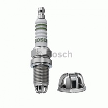 Zapalovací svíčka Bosch 0 242 240 618