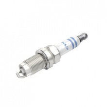 Zapalovací svíčka Bosch 0 242 240 665