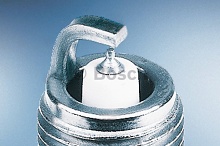 Zapalovací svíčka Bosch 0 242 245 571